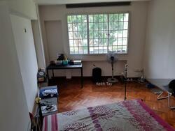 Blk 230J Tampines Street 21 (Tampines), HDB Executive #299321871